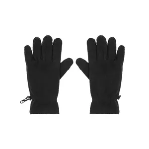Guantes de Forro Polar con Pantalla Táctil, Merchandising Personalizado - Product Image 1