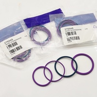 Inyector de Combustible para Motor D12C D12D 21371672 VOE21371672 20440388 20430583 22479124 21106375 para Volvo