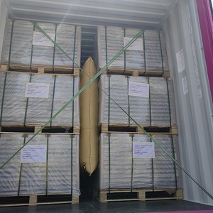 Hot bán rãnh WPC Panel Tường Ngoài Trời Ốp co đùn Trung Quốc nhà sản xuất bên ngoài WPC tường <span class=keywords><strong>siding</strong></span> - Product Image 5