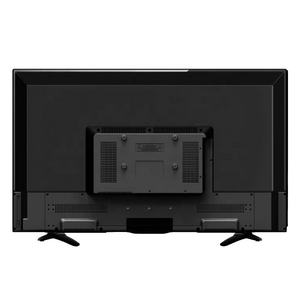 ทีวี 43DN6 <span class=keywords><strong>ราคา</strong></span><span class=keywords><strong>ถูก</strong></span> ขนาด 43 นิ้ว 1080P สมาร์ททีวี LED <span class=keywords><strong>จอ</strong></span><span class=keywords><strong>ใหญ่</strong></span> LCD ยี่ห้อ ASANO - Product Image 6