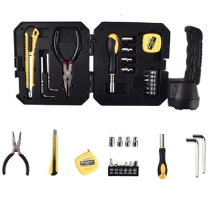 COB <span class=keywords><strong>LED</strong></span> tìm kiếm ánh sáng với các công cụ thiết lập năng lượng mặt trời sạc <span class=keywords><strong>LED</strong></span> làm việc ánh sáng với Bộ công cụ xuất hiện flash xách tay <span class=keywords><strong>LED</strong></span> ánh sáng - Product Image 3