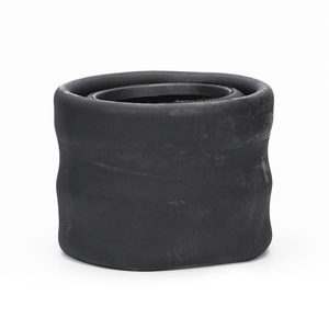 W01-095-0021 Firestone 1A 661 Ống Thổi Khí Cao Su Phoenix 1E25 1R1C390310 Taurus B114 <span class=keywords><strong>CF</strong></span> Gomma 1S 310-28 Ống Thổi Khí Cao Su Contetich 661N - Product Image 1