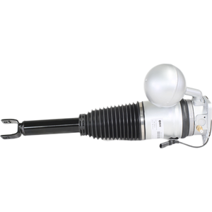 Amortisseur à ressort pneumatique neuf pour Volkswagen <span class=keywords><strong>Phaeton</strong></span> 5.0 <span class=keywords><strong>V10</strong></span> 6.0 W12 arrière gauche 3D0616001H 3D0616001N - Product Image 5