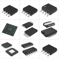 Circuits intégrés spécialisés CAP003DG