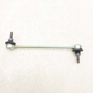 Oem Mopar Phía Trước Sway Thanh <span class=keywords><strong>End</strong></span> Liên Kết Thép Ổn Định Liên Kết Cho Jeep 2009-2020 Mới Cho Dodge Hành trình K750382 531-370 4766962aa - Product Image 6