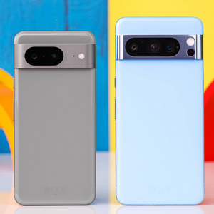 Vendita all'Ingrosso di Google Pixel <span class=keywords><strong>8</strong></span> <span class=keywords><strong>Pro</strong></span> Ricondizionati Originali Sbloccati, 128GB 256GB 512GB 1TB, Versione Globale US EU, Telefoni Usati di Grado A+ - Product Image 3