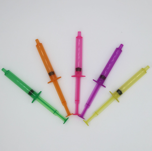 1ml <span class=keywords><strong>2</strong></span>.5ml 3CC 5ml 10ml 20ml 30ml 50ml 60ml jarum pengeluaran <span class=keywords><strong>Luer</strong></span> <span class=keywords><strong>Lock</strong></span> Industrial Syringes - Product Image 4