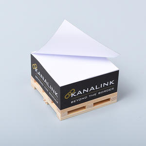 <span class=keywords><strong>Bloc</strong></span>-notes <span class=keywords><strong>magnétique</strong></span> auto-adhésif de santé mentale <span class=keywords><strong>bloc</strong></span>-notes de bord de couleur pour l'utilisation de cadeau d'école de bureau ou de promotion - Product Image 5