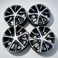 Pièces de rechange en gros OEM pour Geely Emgrand : pare-chocs arrière, écran de protection de roue, amortisseur, porte arrière, phare, moyeu de ventilateur, feu arrière