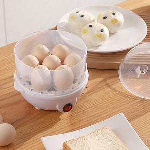 Hot Sale Electric Rapid <strong>Egg</strong> Boiler <strong>Egg</strong> <strong>Cooker</strong> - Product Image 3