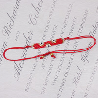Nouvelle arrivée bracelet oeil turc personnalisé bracelet miyuki fait à la main pour les femmes