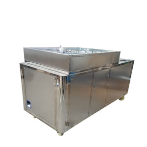 最佳樱桃去核机 288颗/分钟 龍眼去核機 橄欖去核機 - Product Image 4
