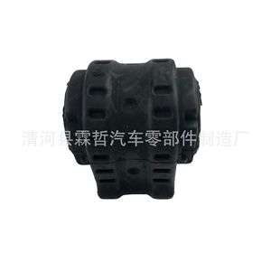บูชยางกันโคลงแลนด์โรเวอร์ LR048451 สำหรับ RS RR AEC อะไหล่ทดแทน - Product Image 2