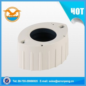 Chuyên nghiệp chính xác nhôm <span class=keywords><strong>CNC</strong></span> gia công dịch vụ chuyên gia kim Loại sản phẩm cơ khí sản xuất dây thép không gỉ EDM - Product Image 2