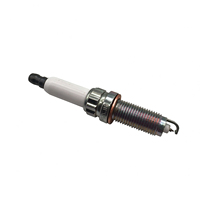 Bougie d'allumage 12120039664 pour moteur N20 N26 N55