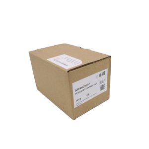 Controlador Plc AFPXHC30T Afpxhc30t Original - Product Image 1