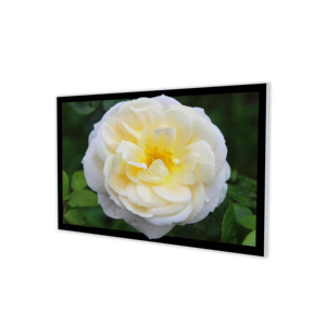 32 inch tương tác treo tường thông minh <span class=keywords><strong>kiosk</strong></span> biển quảng cáo và hiển thị quảng cáo media player màn hình cảm ứng kỹ thuật số biển - Product Image 5