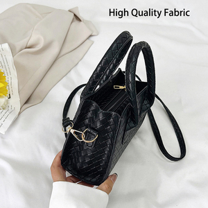 Bolsos de diseñador de moda para mujer, <span class=keywords><strong>Mini</strong></span> bolsos de mano de <span class=keywords><strong>marca</strong></span> famosa, protegen a los negros, de lujo, 2023 - Product Image 5