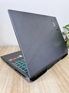 Mechrevo Jiaolong16s AMD RTX4070 Laptop 2,5 K Pantalla Tarjeta de <span class=keywords><strong>video</strong></span> Edición Gaming <span class=keywords><strong>Notebook</strong></span> Computer - Product Image 2