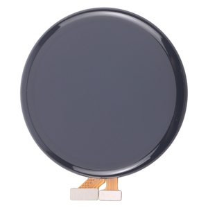 Precio de fábrica Pantalla LCD original y montaje completo del digitalizador para Huawei Watch <span class=keywords><strong>3</strong></span> - Product Image 2