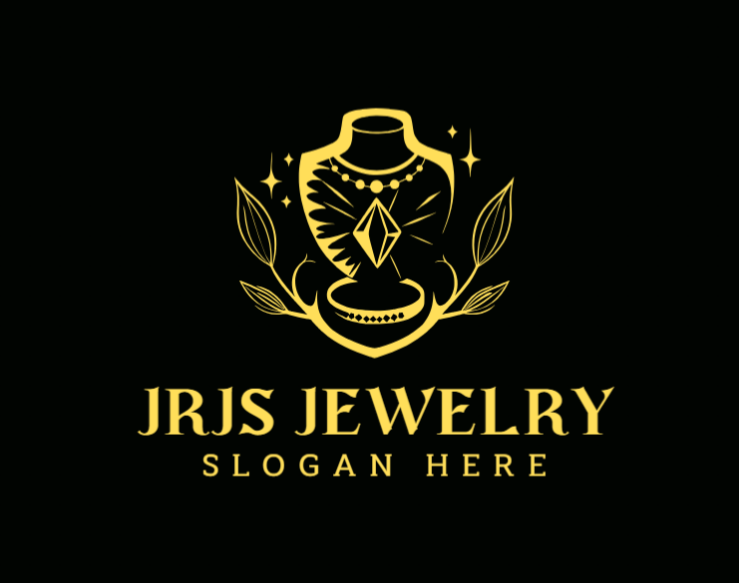 Shenzhen JRJS Technology Co., Ltd.
