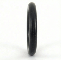 Joint torique compatible H neuf 8*6*1 pour HITACHI PX/PB/RX HB451589 Garantie 1 an pour imprimante à jet d'encre continu pour pièces de rechange H CIJ