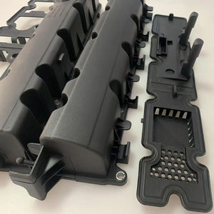 2.0 motor supabı silindir kapak contası 0peugeot c7 0peugeot c8 0peugeot h0 0peugeot h1 0peugeot r6 0peugeot p6 Peugeot için 307 308 407 408 508 Citroen C4 C5 - Product Image 5