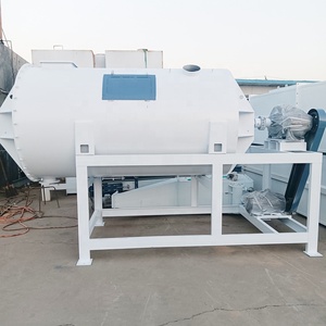 Trọng lượng nhẹ bọt khối bê tông Máy làm - Product Image 4