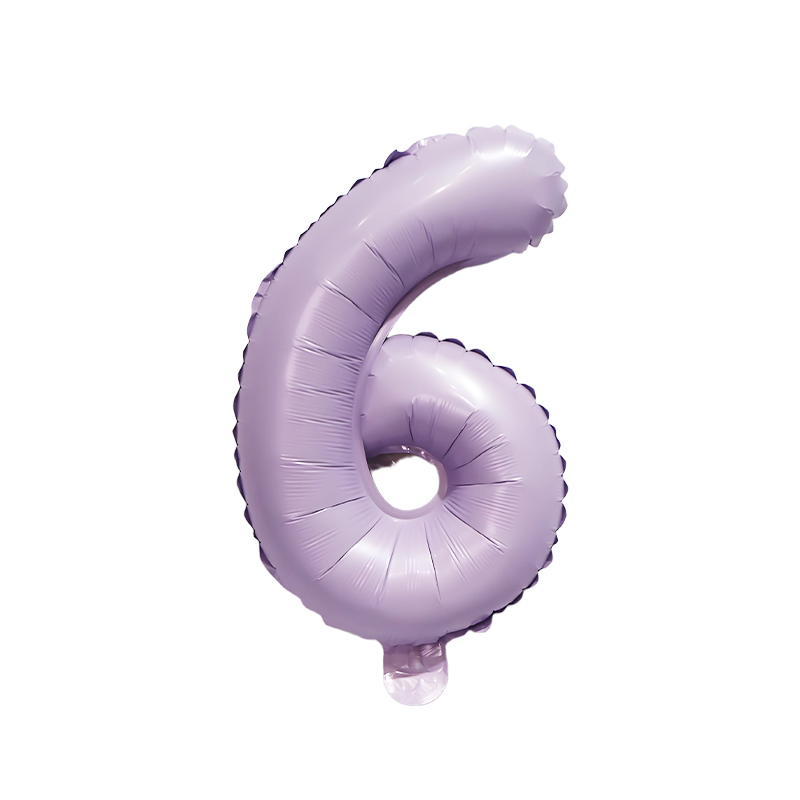 lavande 6