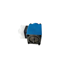 S1800/2100 nhựa đường paver kiểm soát hướng pn.9627861003 điều khiển solenoid valve cuộn dây - Product Image 4