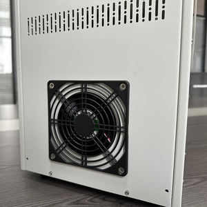 מחיר המפעל refport 2l supper קירור עמוק מיני-120 נייד - Product Image 5