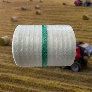 Rouleau de filet étirable personnalisé - Product Image 2