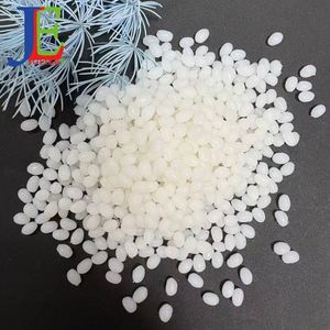 Gránulos de TPEE de Grado Industrial SY, Pellets de Plástico con Resistencia Superior al Impacto - Product Image 6