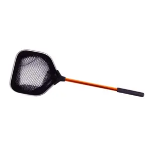 eagle brand fishing net, eagle brand fishing net Suppliers and