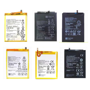 Batterie de téléphone portable Realme2 Narzo C20 C20A C21 <span class=keywords><strong>C21Y</strong></span> C25 pour Realme 1 2 3 4 5 6 7 8 9 Pro Plus 8i 9i 7i Batteries - Product Image 6
