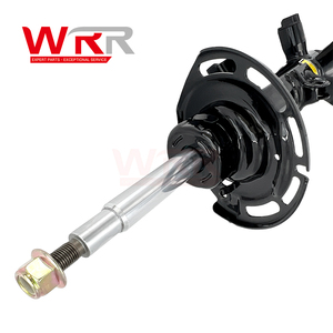 1723201400 1723204330 Amortiguador para Benz R172 SLK200 SLK250, Amortiguador de Suspensión Delantera, Cilindro Absorbente de Impactos - Product Image 4