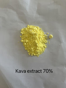 <span class=keywords><strong>30</strong></span>% 70% кавалактон, водорастворимый экстракт кавы, порошок - Product Image 4