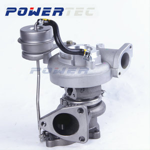 CT12B turbo 17201-58040 per Toyota Hiace <span class=keywords><strong>Mega</strong></span> Cruiser 4.1L 15BFT 1996 - Product Image 2
