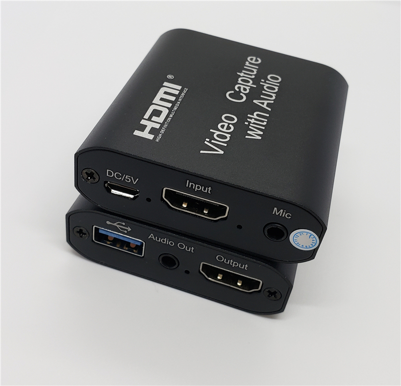 CARTE DE CAPTURE Vidéo USB //Hi8/DVD Vers Convertisseur Numérique //S-Vi8527 EUR 20,39 - PicClick FR CARTE DE CAPTURE Vidéo USB //Hi8/DVD Vers Convertisseur Numérique //S-Vi8527 EUR 20,39 - PicClick FR