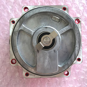 A860-2001-T321 A860-2002-T321 ตัวเข้ารหัส FANUC ของแท้ - Product Image 3