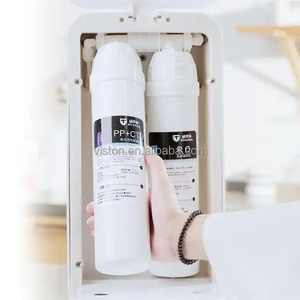 Intelligence nouveau améliorer l'usine d'origine polyvalent la nouvelle <span class=keywords><strong>liste</strong></span> petit lot grande capacité plus récent distributeur d'eau alcaline - Product Image 6