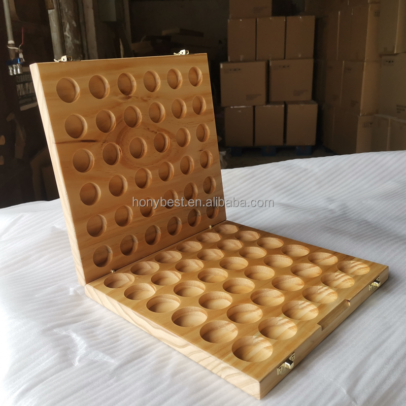 น้ำมันเคลือบใสไม้สนสี