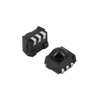 Solución de Alimentación LED de Alta Potencia Blanco Frío Premium MT16703D Chip SOP-8 con Regulador LDO Integrado