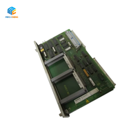 Modul Sensor CPU Pengontrol PLC Baru Asli 6ES5921-3WB13