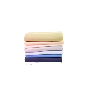 Vente en Gros Stock Tissu <span class=keywords><strong>Liberty</strong></span> Léger Tissé Drap De Lit En 100% Coton Quilting Personnalisé - Product Image 1