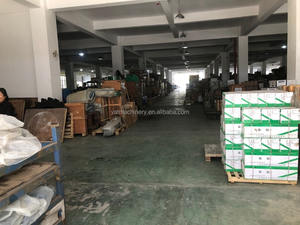 2901009770 شاحن بطارية هاولوت 24 فولت 30 أمبير 50/60 هرتز 35 أمبير لمنصة العمل الجوي - Product Image 6