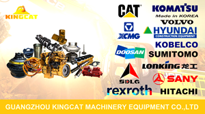 킹캣 2219565 배선 하네스 G3520 엔진 배선 하네스 굴삭기 부품 221-9565 캐터필러용 와이어 하네스 어셈블리 - Product Image 5