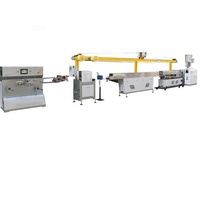 Extrudeuse d'imprimante 3D en plastique, pour Filament plastique, mm, nouveau Design professionnel