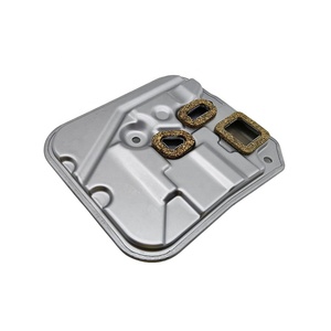 Filtro de Transmisión de Alto Rendimiento y Calidad, Nuevo Producto, para Suzuki GRAND <span class=keywords><strong>VITAR</strong></span> OEM 26570-65D10 - Product Image 6