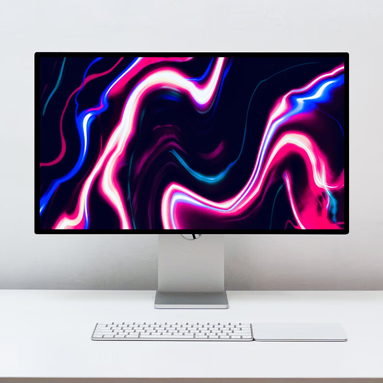 田*夫様 Apple Pro Display XDR （標準ガラス）＋Pro S Amazon.com: Apple Pro Display XDR - Standard Glass
